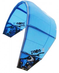 Toro 04 (2004)