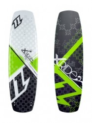 X-Ride (2009)