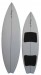 Surfboard (2007)