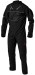 Mystic Force Drysuit (2010)