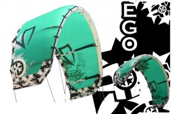 Ego (2011)