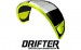 Drifter (2012)