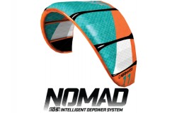 Nomad (2012)