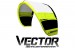 Vector (2012)