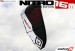 Nitro Race (2011)