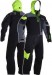 Fuse drysuit (2012)