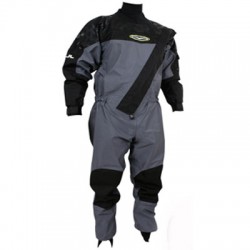 Astro Drysuit GCX4 (2010)