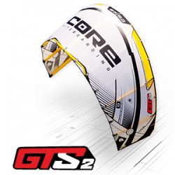 GTS2 (2013)