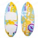 Skimboard (2011)
