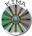 Kima (2013)