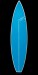 Aerosurf (2013)