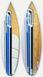 Surf Series - Versatile (2014)