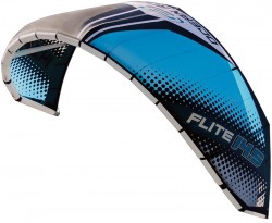 Flite (2014)