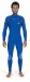 Mercury 6-4 freezip (2015)