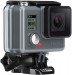 GoPro HERO (2015)