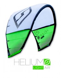 Helium (2015)