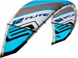 Flite (2015)