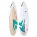 Purew wave 5 (2016)