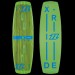 X-Ride (2016)