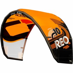 Reo V4 (2016)
