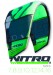 Nitro 5 (2015)