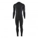 Patagonia R3 wetsuit (2016)