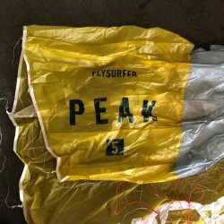 Peak5 (2022)