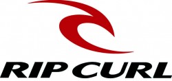 Ripcurl