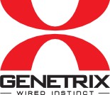 Genetrix