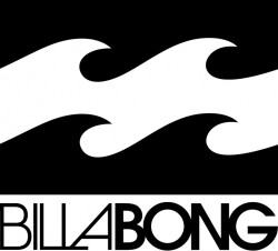 Billabong