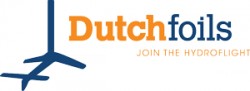 Dutchfoils