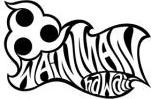 Wainman Hawaii