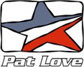 Pat Love