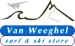 Van Weeghel