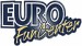 Euro Funcenter Zevenhuizen