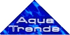 Aquatrends