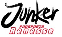 Jonker Funsports