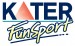 Kater Funsport Hippolytushoef