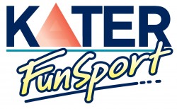 Kater Funsport Alkmaar