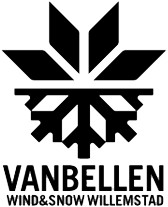 Van Bellen