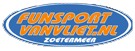 Funsport van Vliet