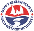 Watersport Scheveningen