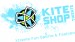 Kite Shop Twente