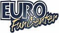 Euro Funcenter Brouwersdam