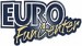 Euro Funcenter Brouwersdam