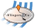 Vliegers en Co