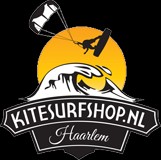 Kitesurshop Haarlem