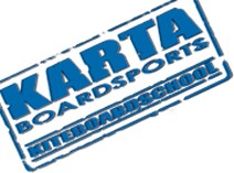 Karta Boardsports