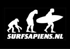 Surfsapiens