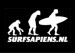 Surfsapiens